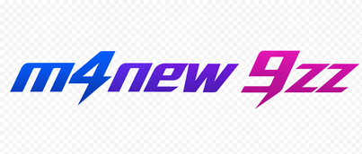m4new 9zz